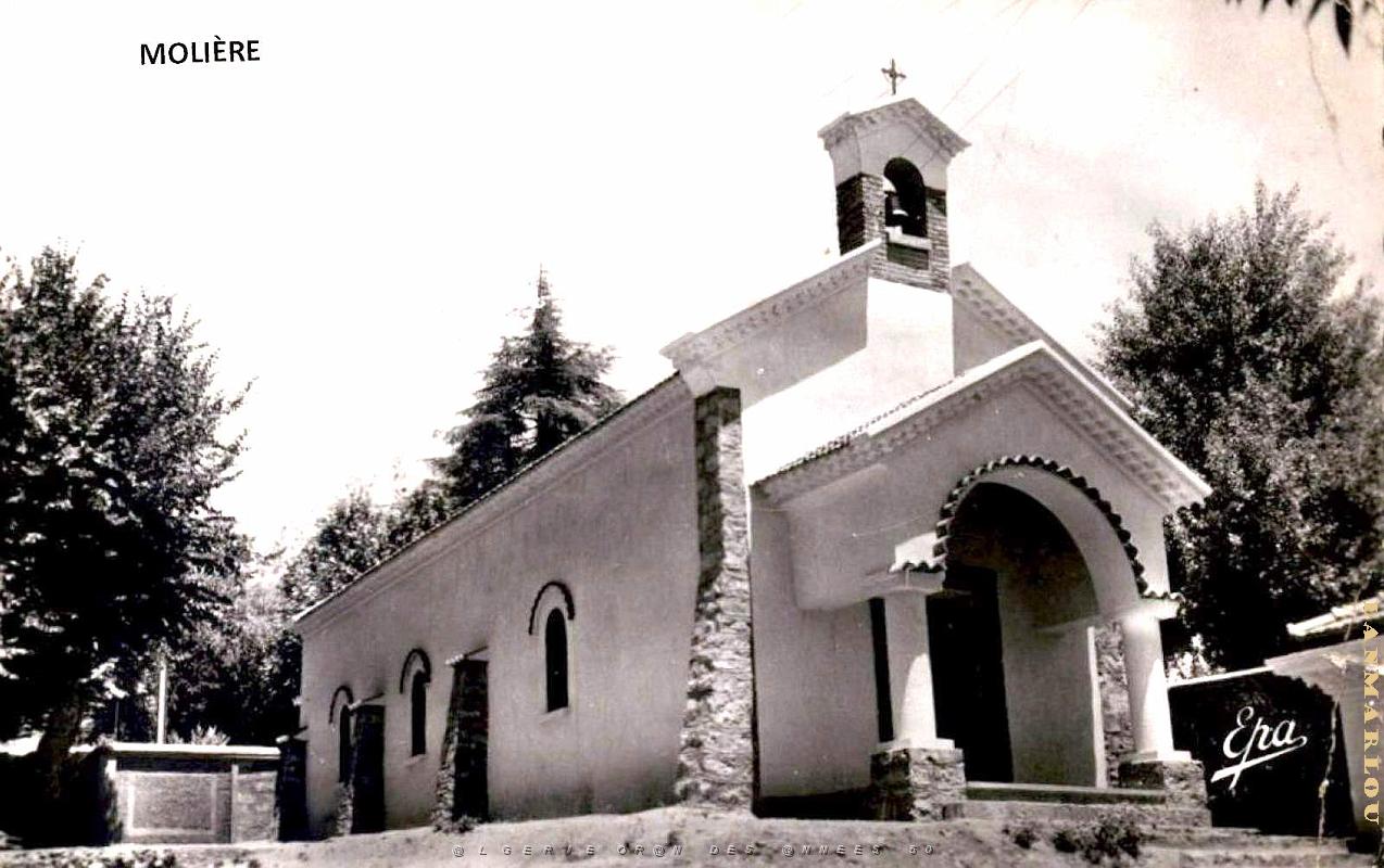 Moliere - Eglise.jpg